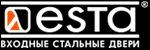       Esta