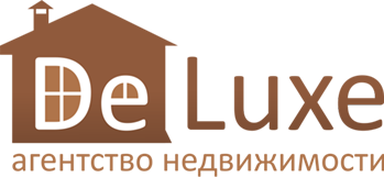   De Luxe