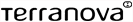        Terranova