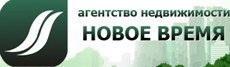 Логотип агентства НОВОЕ ВРЕМЯ Логотип агентства НОВОЕ ВРЕМЯ