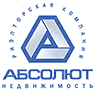 агентство недвижимости Абсолют