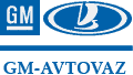   GM Avtovaz   