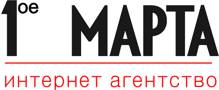 -   1 